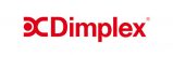 Dimplex-min copy
