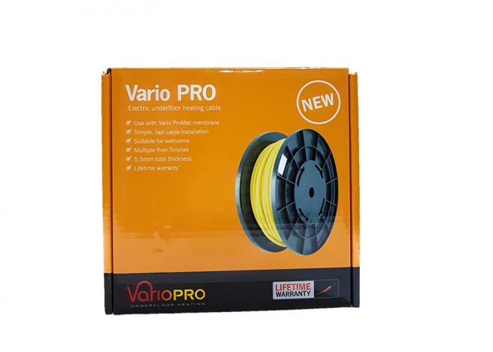 Vario PRO Cabe Box-min copy1223